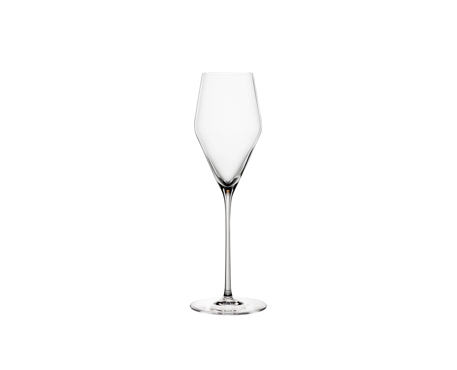 Spiegelau Definition Champagnerglas 2er Set