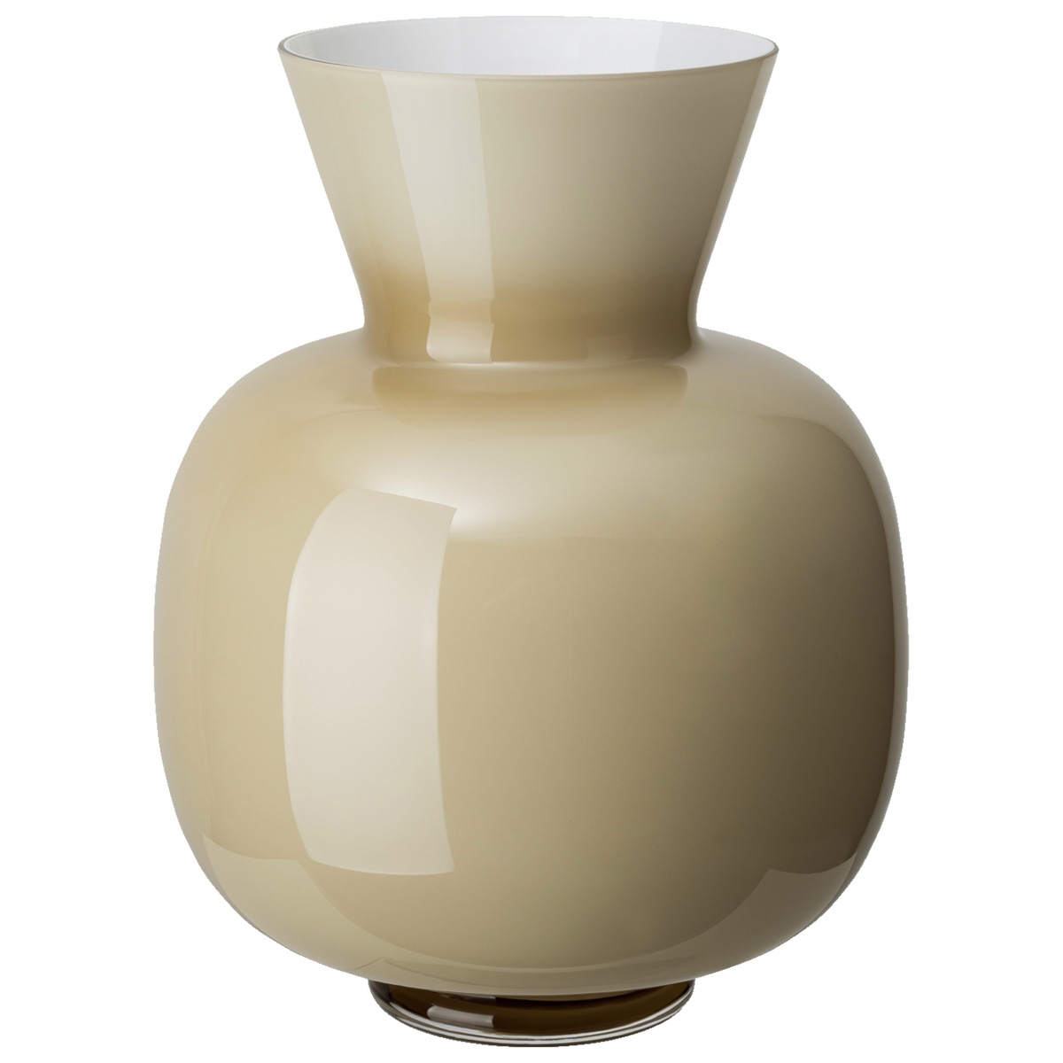 Rosenthal anna 34 beige – Bild 3