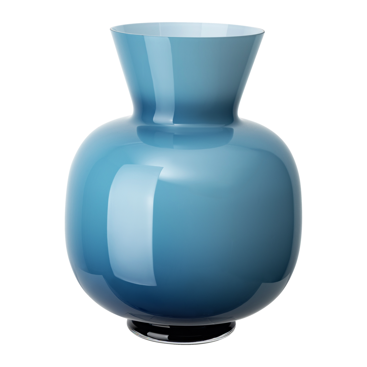 Rosenthal anna 34 lightblue – Bild 1