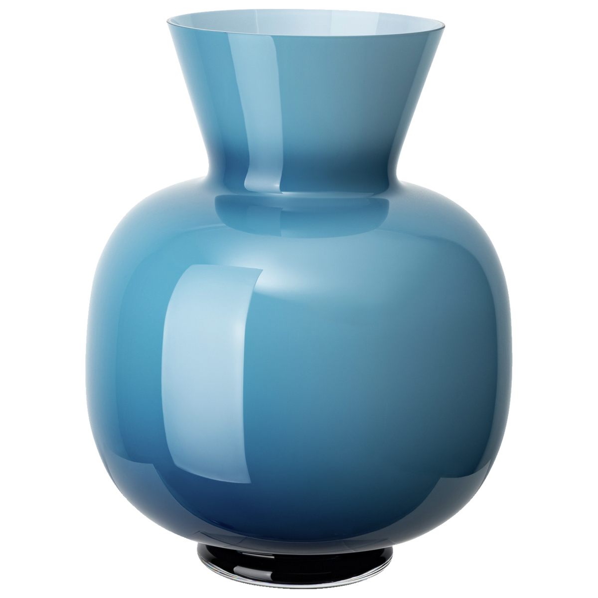 Rosenthal anna 34 lightblue – Bild 3