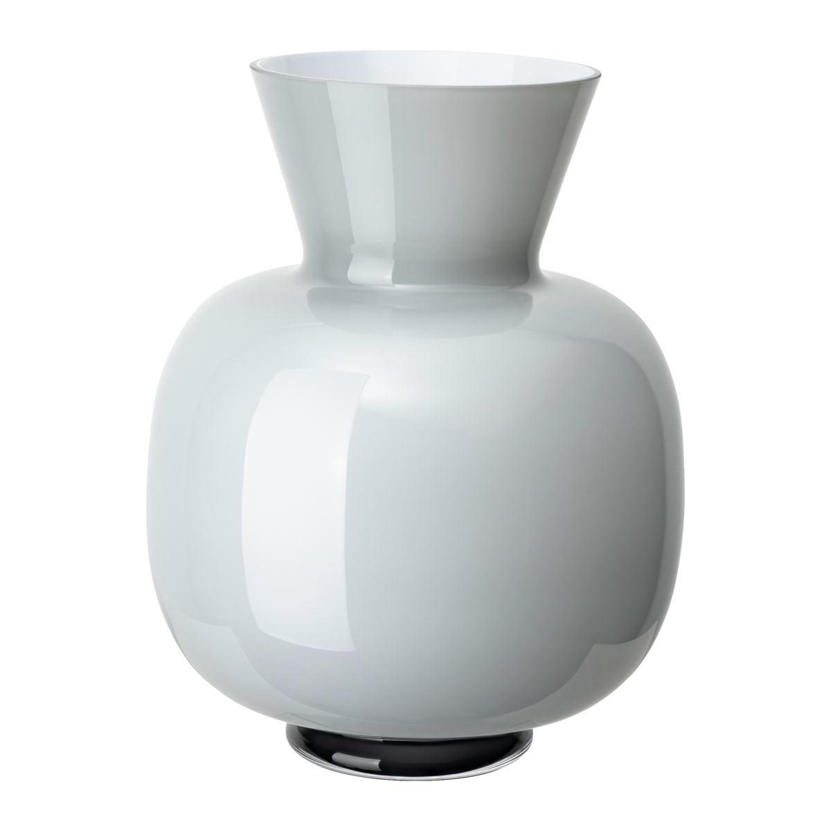 Rosenthal anna 34 lightgrey – Bild 2