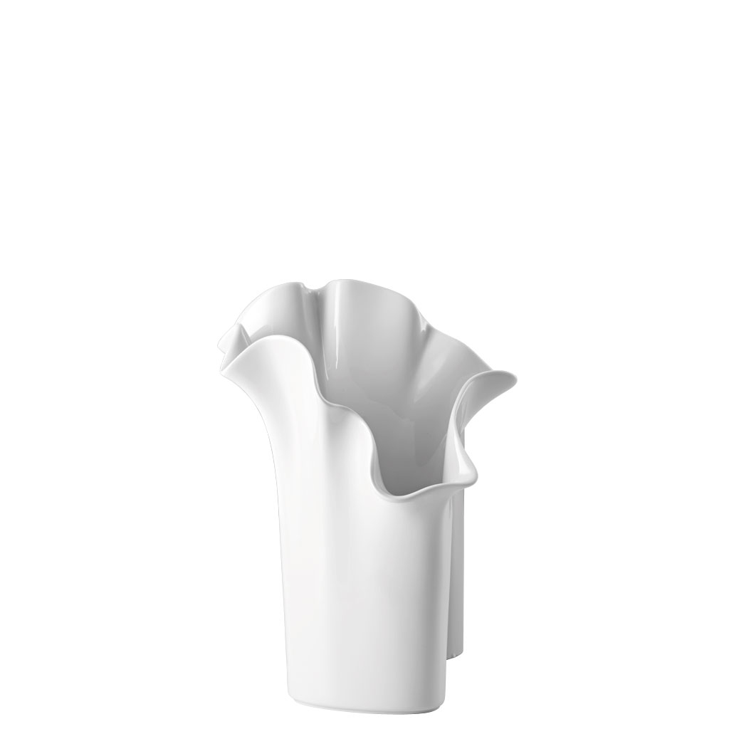 Rosenthal asym 30 weiss – Bild 2