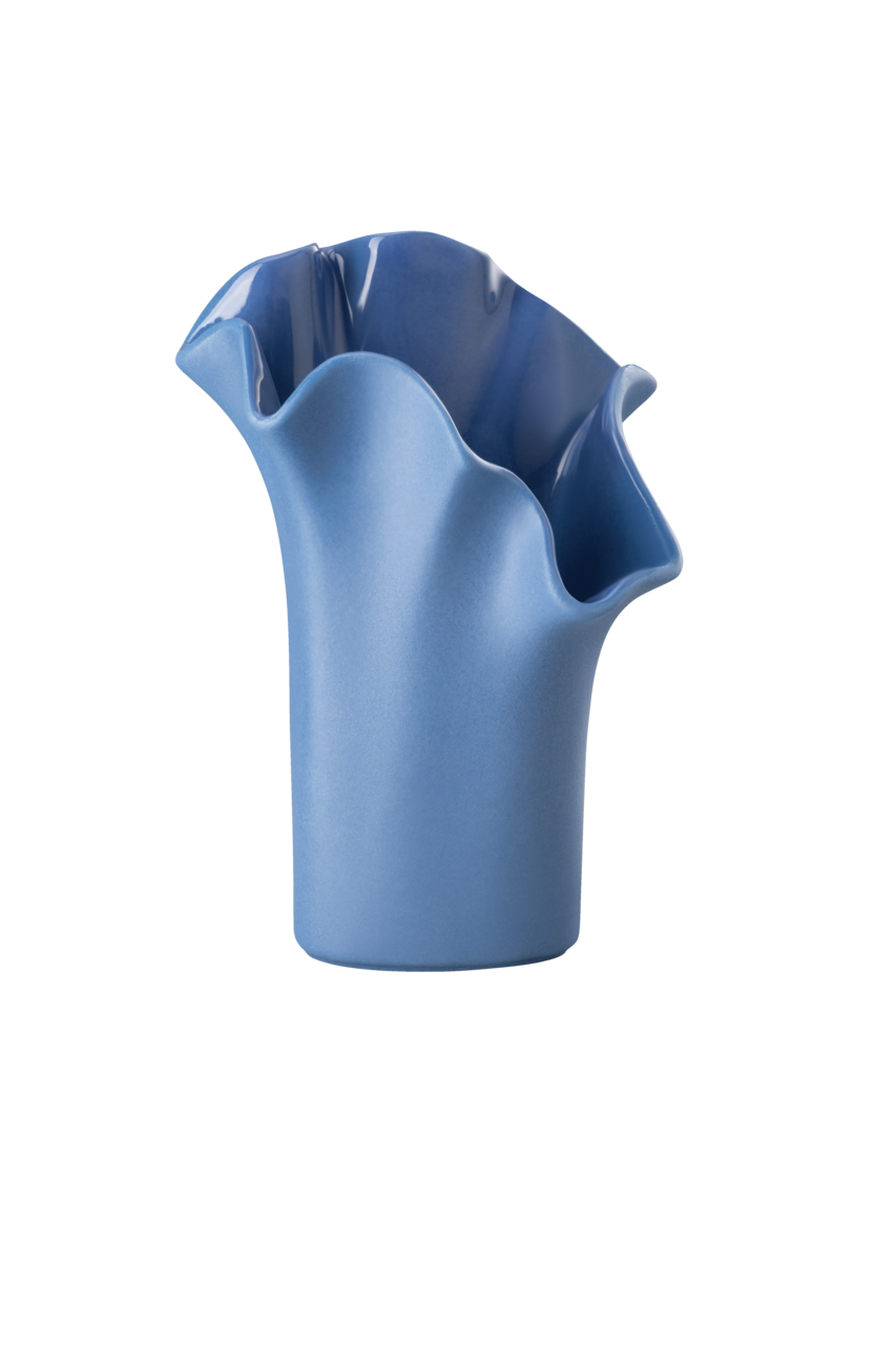 Rosenthal asym 9 midnight