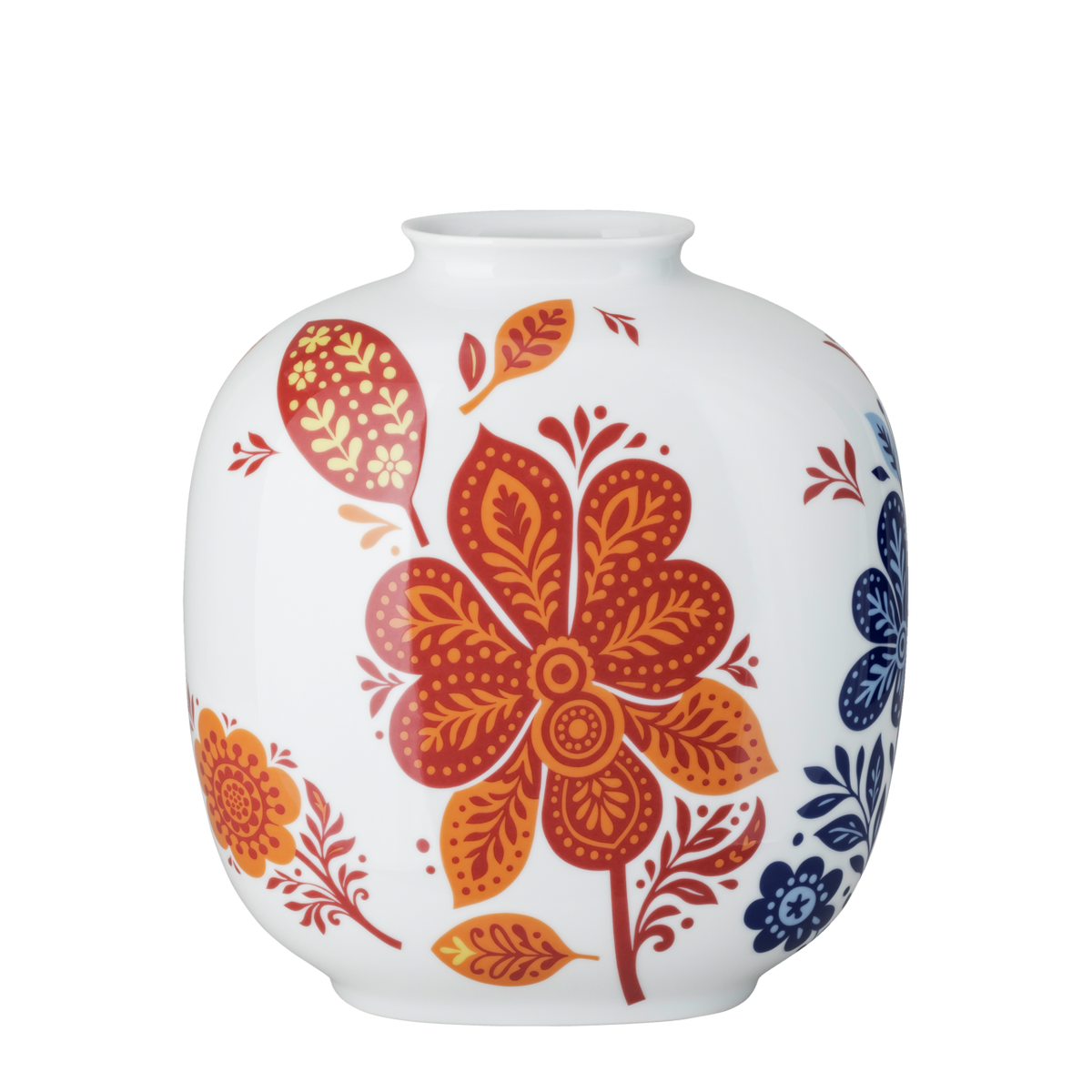 Rosenthal home 20 flower farm – Bild 2