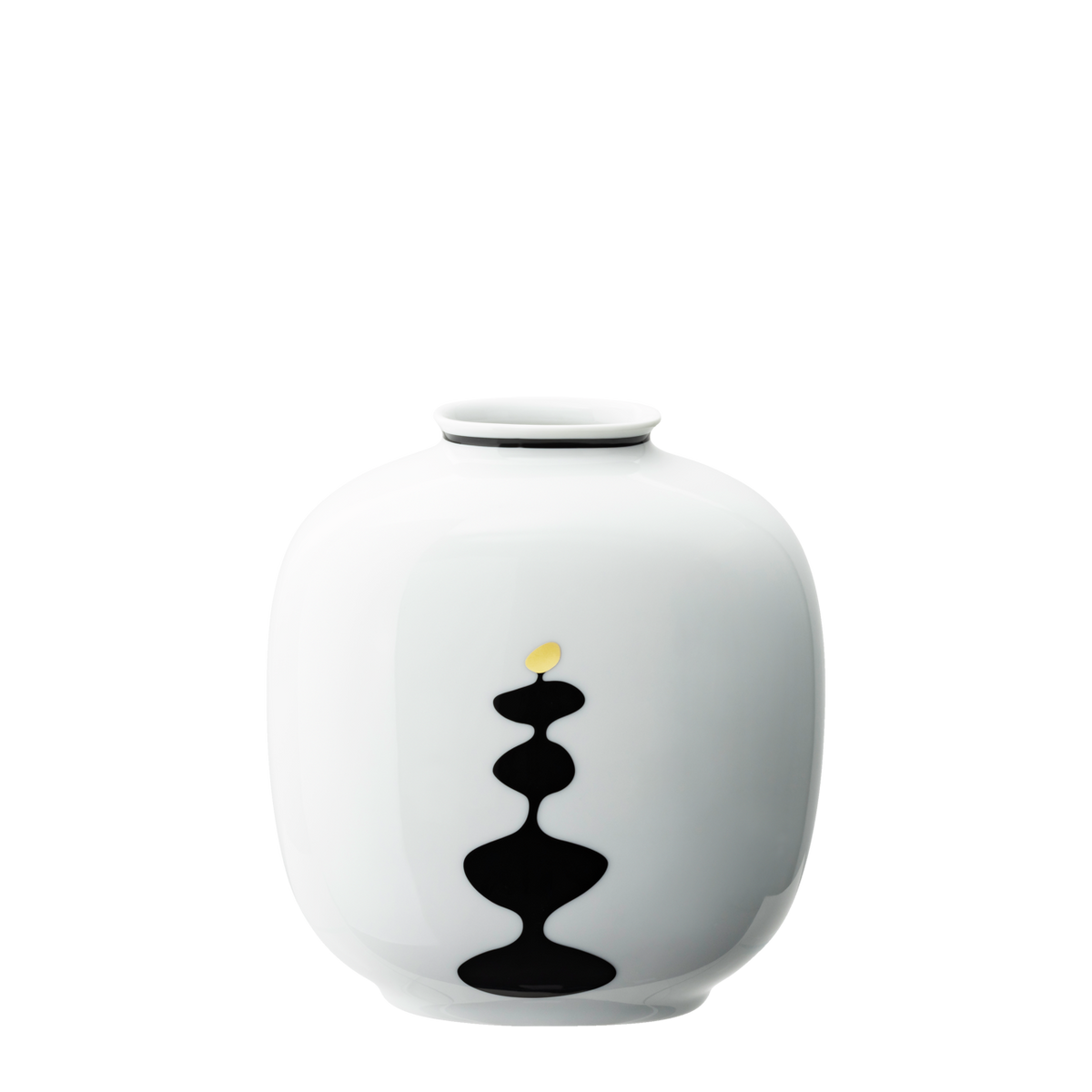 Rosenthal home 20 monochrome – Bild 1