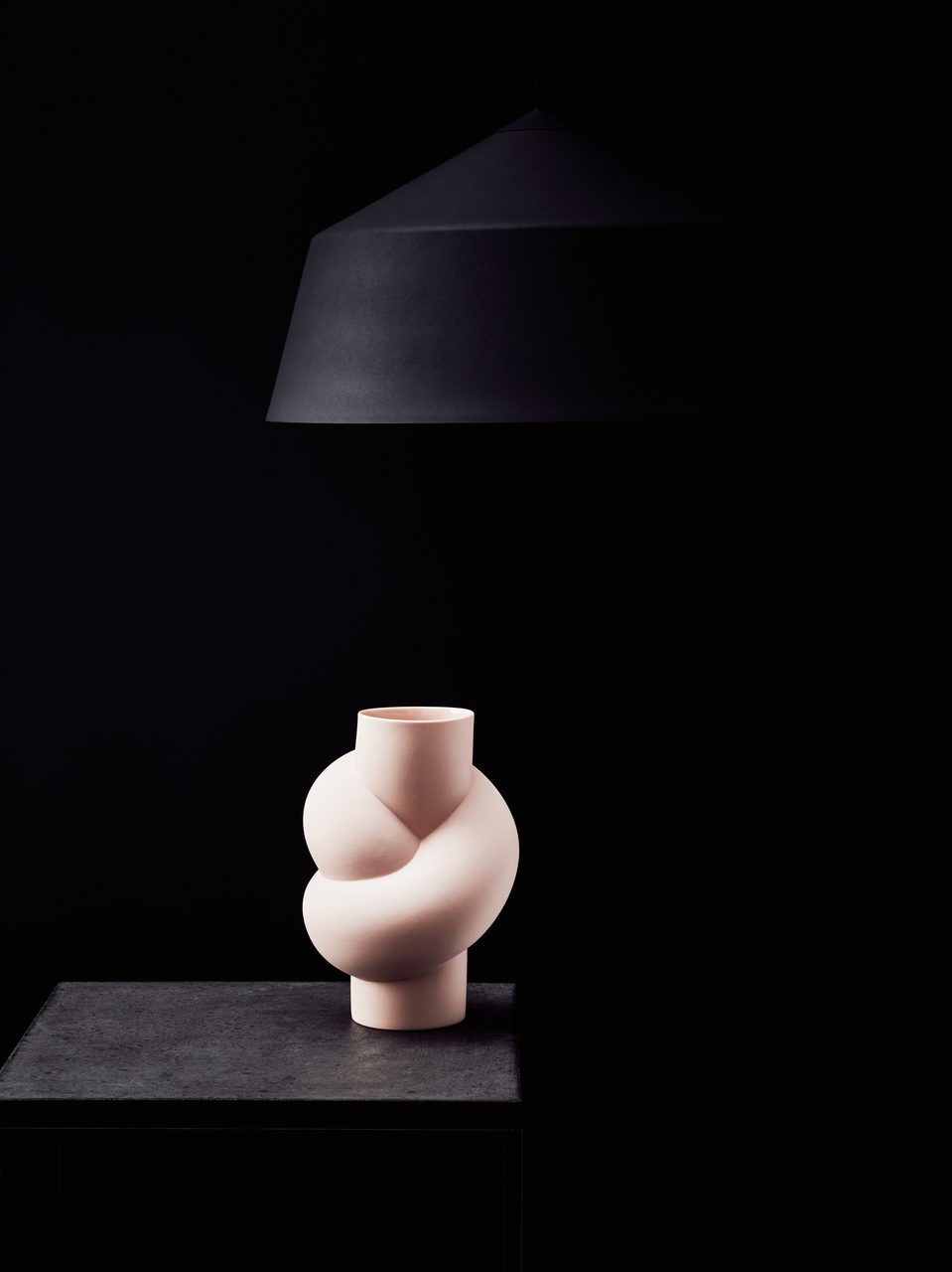Rosenthal node 25 cameo – Bild 1