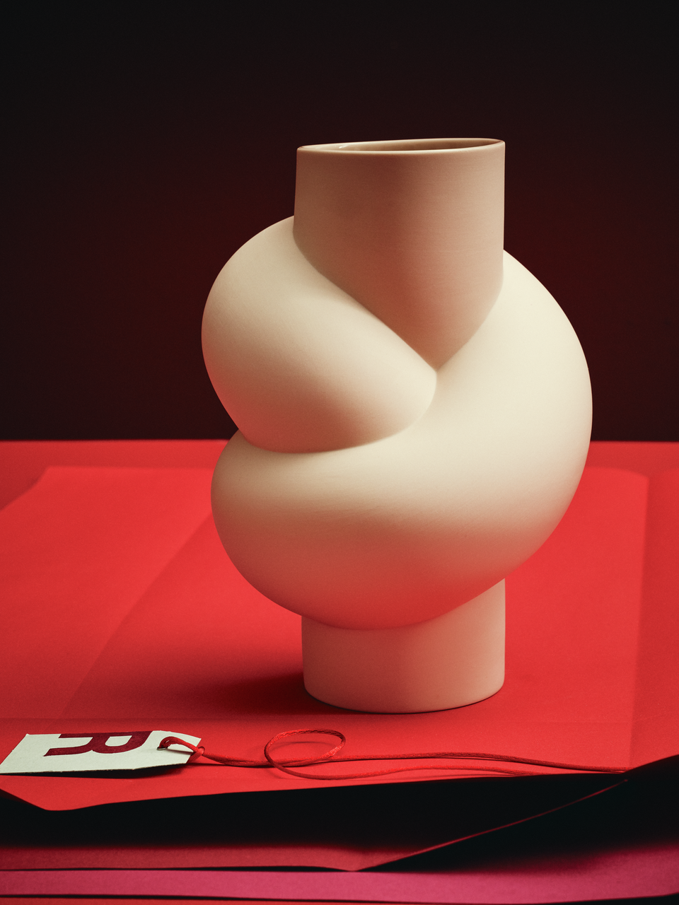 Rosenthal node 25 cameo – Bild 3