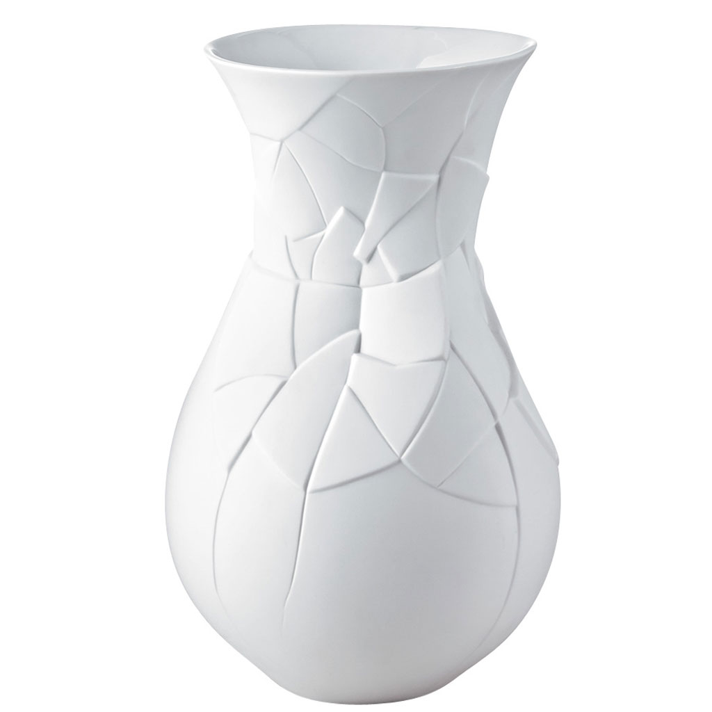Rosenthal node stripes 12 plum – Bild 2