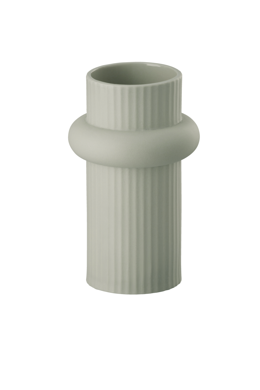 Rosenthal ode 10 lava