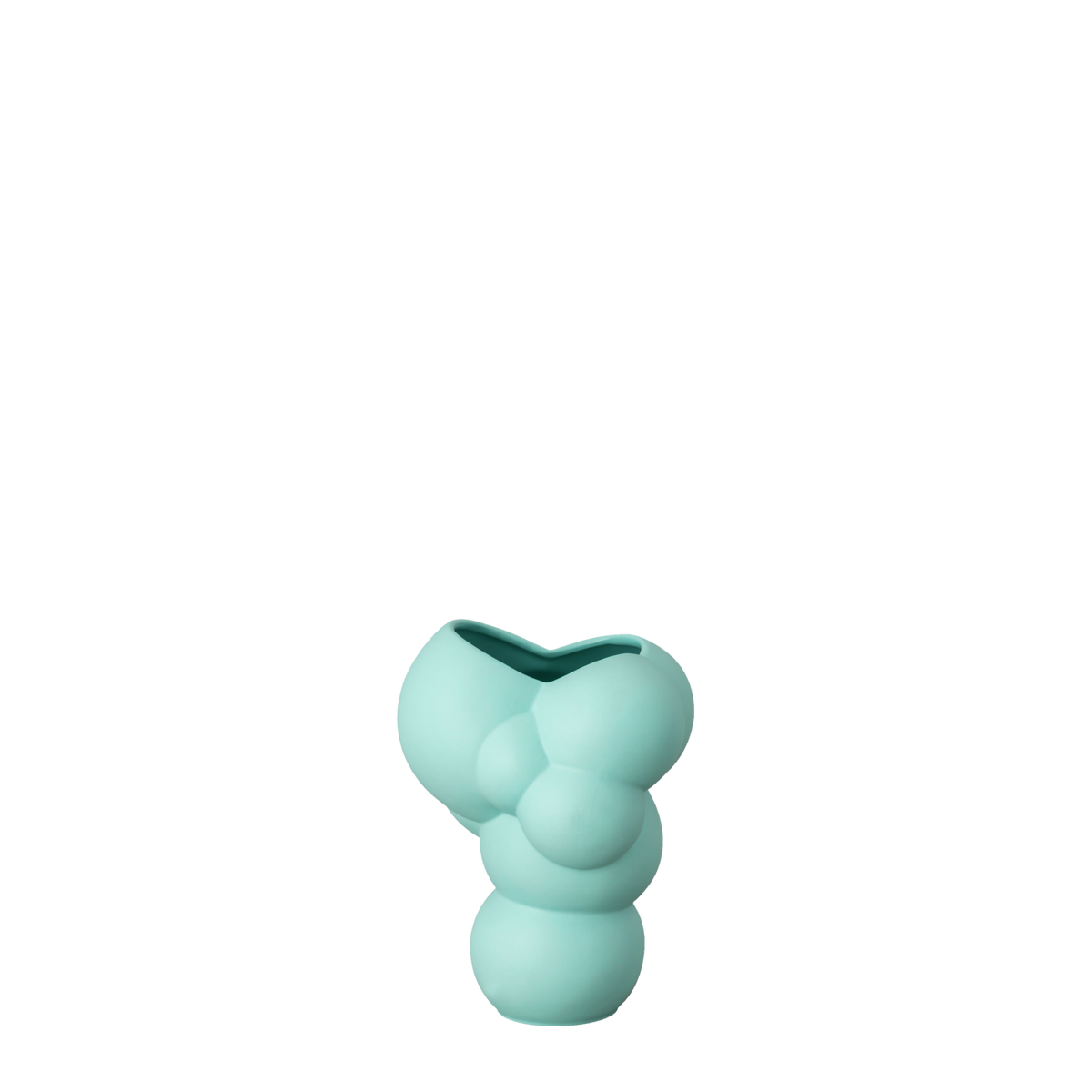 Rosenthal skum 14 mint
