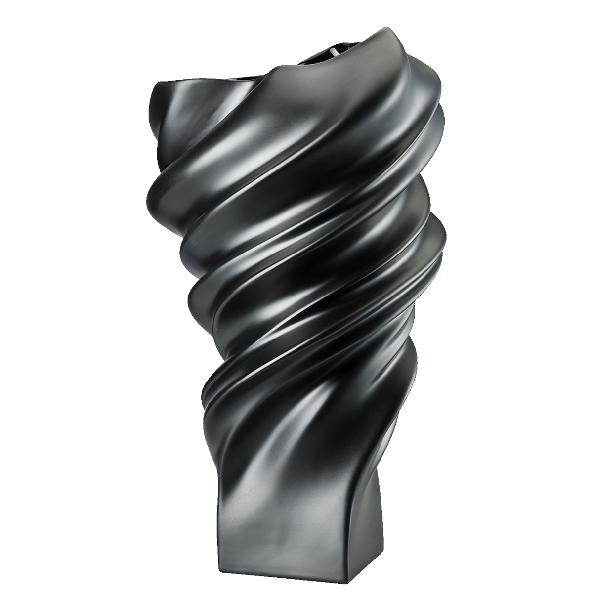 Rosenthal squall 32 schwarz